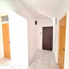 Apartament 3 Camere  Decomandat Trivale thumb 4