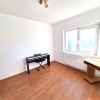 Apartament 3 Camere  Decomandat Trivale thumb 5