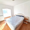 Apartament 3 Camere  Decomandat Trivale thumb 6