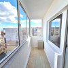Apartament 3 Camere  Decomandat Trivale thumb 8