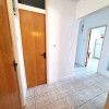 Apartament 3 Camere  Decomandat Trivale thumb 9