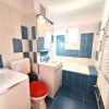 Apartament 3 Camere  Decomandat Trivale thumb 10