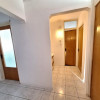 Apartament 3 Camere  Decomandat Trivale thumb 12