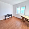 Apartament 3 Camere  Decomandat Trivale thumb 14