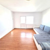 Apartament 3 Camere  Decomandat Trivale thumb 15