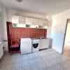 Apartament 3 Camere  Decomandat Trivale thumb 17