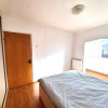 Apartament 3 Camere  Decomandat Trivale thumb 17