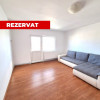 Apartament 3 Camere  Decomandat Trivale thumb 1