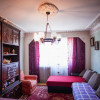 0% Comision Apartament 2 camere decomandat-Campulung zona Grui! thumb 3
