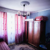 0% Comision Apartament 2 camere decomandat-Campulung zona Grui! thumb 4