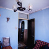 0% Comision Apartament 2 camere decomandat-Campulung zona Grui! thumb 5