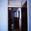 0% Comision Apartament 2 camere decomandat-Campulung zona Grui! thumb 6