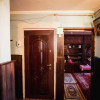 0% Comision Apartament 2 camere decomandat-Campulung zona Grui! thumb 7
