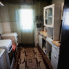 0% Comision Apartament 2 camere decomandat-Campulung zona Grui! thumb 9