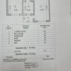 0% Comision Apartament 2 camere decomandat-Campulung zona Grui! thumb 2