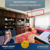 0% Comision Apartament 2 camere decomandat-Campulung zona Grui! thumb 1