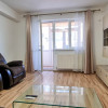 Pallady - N. Teclu - 2 camere - Inchiriere thumb 11