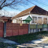 CASĂ ȘI TEREN NOVACI thumb 1