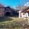 CASĂ ȘI TEREN NOVACI thumb 9