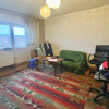 De Vânzare Apartament 4 camere Micro 16 thumb 1