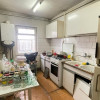 De Vânzare Apartament 4 camere Micro 16 thumb 2