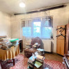 De Vânzare Apartament 4 camere Micro 16 thumb 3