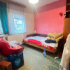 De Vânzare Apartament 4 camere Micro 16 thumb 4