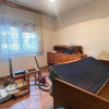 De Vânzare Apartament 4 camere Micro 16 thumb 5