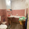De Vânzare Apartament 4 camere Micro 16 thumb 6
