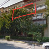De Vânzare Apartament 4 camere Micro 16 thumb 8