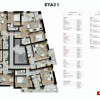 Apartament 2 camere Fratii Golesti Bloc 2024 thumb 3