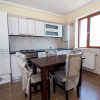 Comision 0 - Apartament 2 camere - Gavana thumb 1