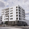 Apartament 2 camere Bd. Republici Bloc 2024 thumb 1