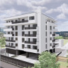 Apartament 2 camere Bd. Republici Bloc 2024 thumb 3