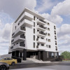 Apartament 2 camere Bd. Republici Bloc 2024 thumb 4