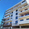 Apartament 2 camere Bd. Republici Bloc 2024 thumb 2