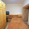 Apartament 4 camere, Cora Lujerului - Comision 0% thumb 6