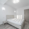 INCHIRIERE APARTAMENT 2 CAMERE NORD!!!! thumb 2