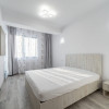 INCHIRIERE APARTAMENT 2 CAMERE NORD!!!! thumb 3