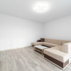INCHIRIERE APARTAMENT 2 CAMERE NORD!!!! thumb 4
