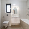 INCHIRIERE APARTAMENT 2 CAMERE NORD!!!! thumb 5