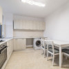 INCHIRIERE APARTAMENT 2 CAMERE NORD!!!! thumb 6