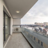 INCHIRIERE APARTAMENT 2 CAMERE NORD!!!! thumb 7