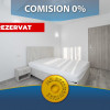 INCHIRIERE APARTAMENT 2 CAMERE NORD!!!! thumb 1