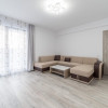 Apartament inchiere 3 camere zona Nord! thumb 2