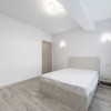 Apartament inchiere 3 camere zona Nord! thumb 3