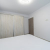 Apartament inchiere 3 camere zona Nord! thumb 4