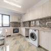 Apartament inchiere 3 camere zona Nord! thumb 5