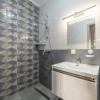 Apartament inchiere 3 camere zona Nord! thumb 6