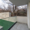Apartament inchiere 3 camere zona Nord! thumb 7